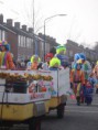 /album/a10-2-2013-carnaval/a10-2-2013-20-jpg/